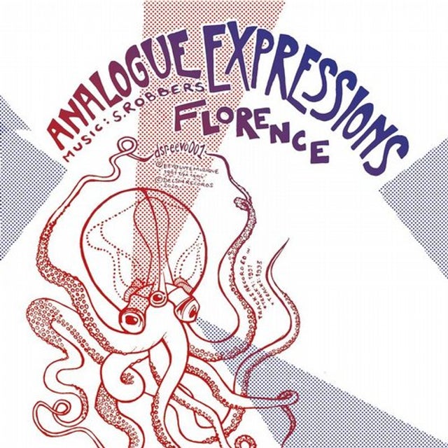 Exploration - Mystical Mix album art