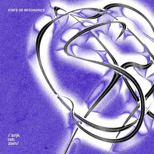 BrakStraße - Alexey Volkov Remix album art
