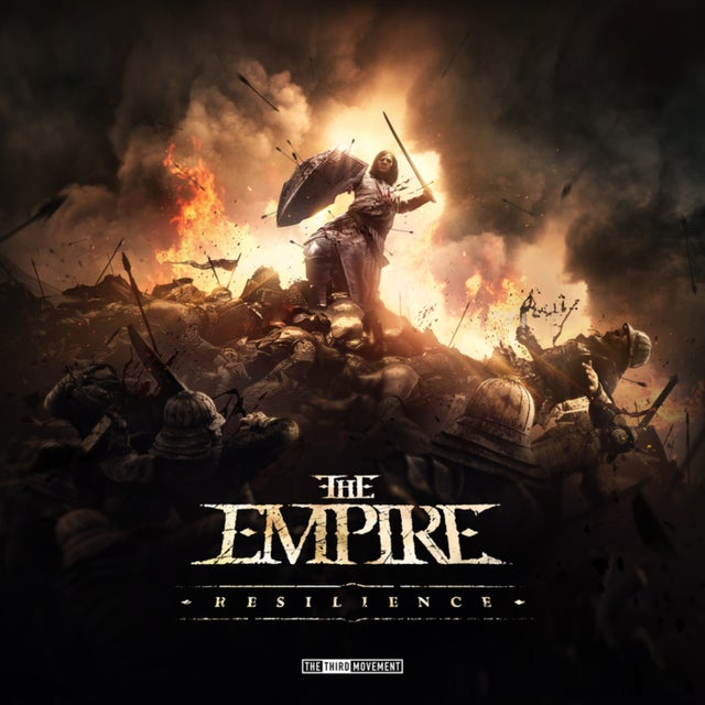 Side By Side album art