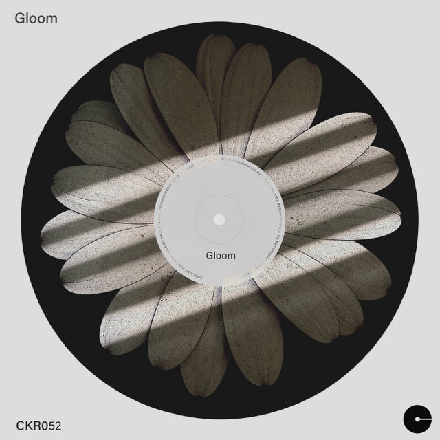 Komos album art