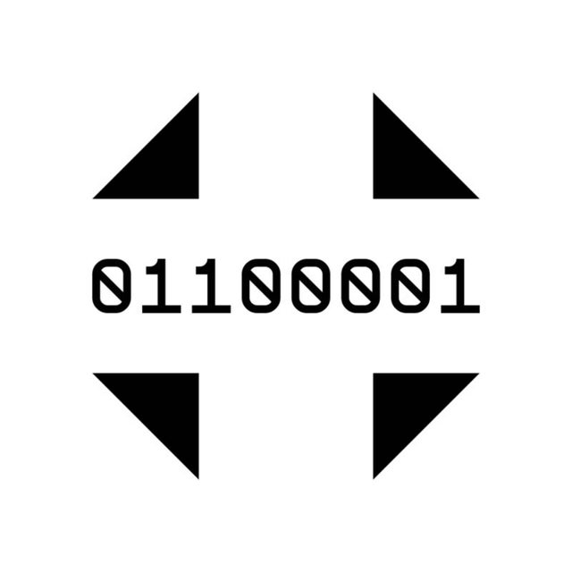Cracked Dice album art