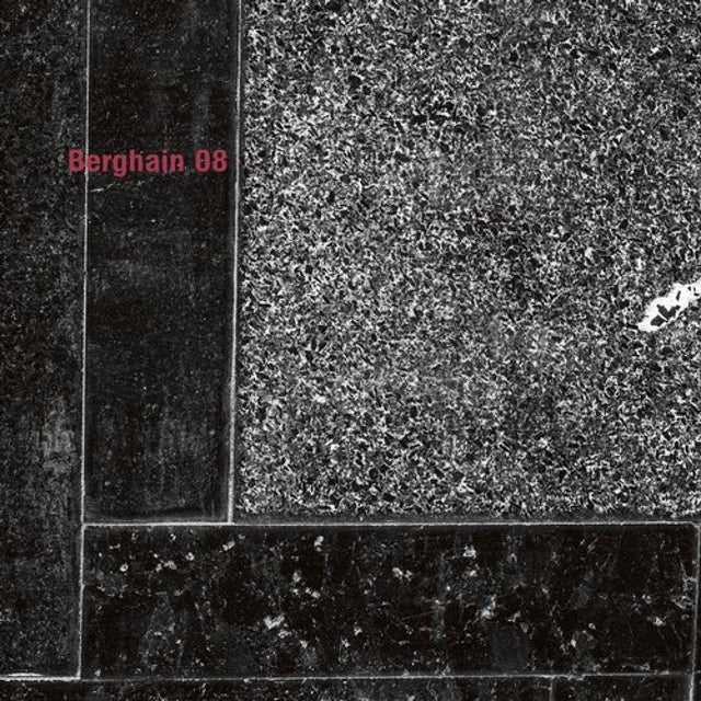 Registers album art