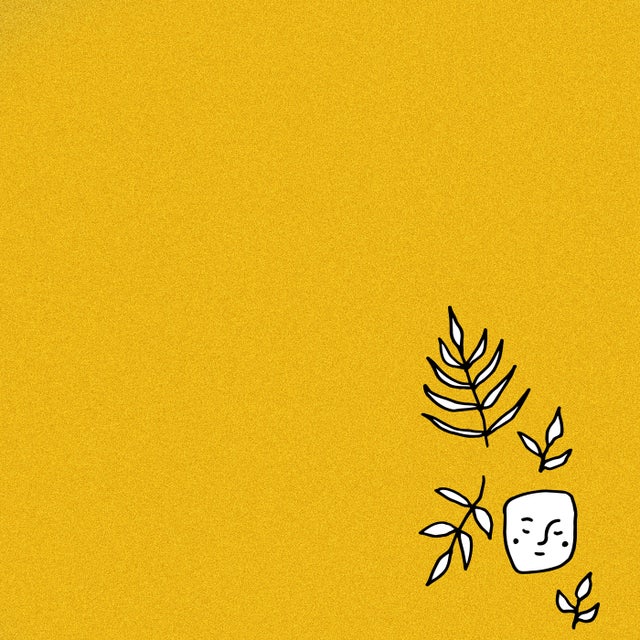 Mine album art