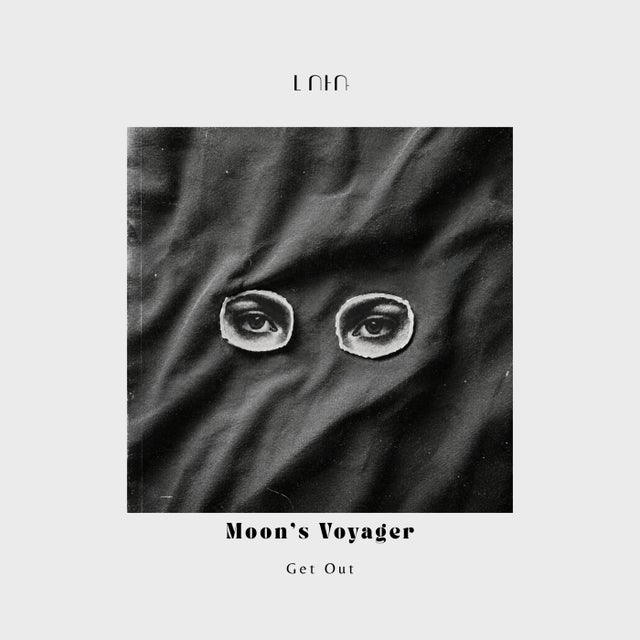 Get Out album art