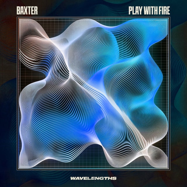Play With Fire album art
