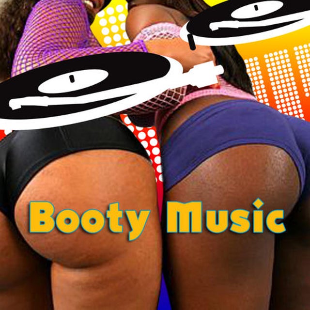 Just A Friend album art