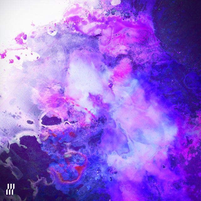 Aphasia album art