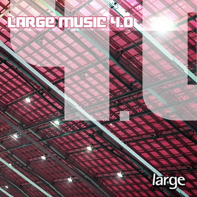 After Midnite - Deep Mix album art