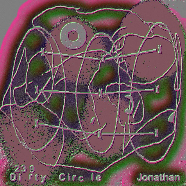 London Sound album art