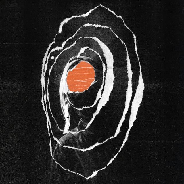 Get To It album art