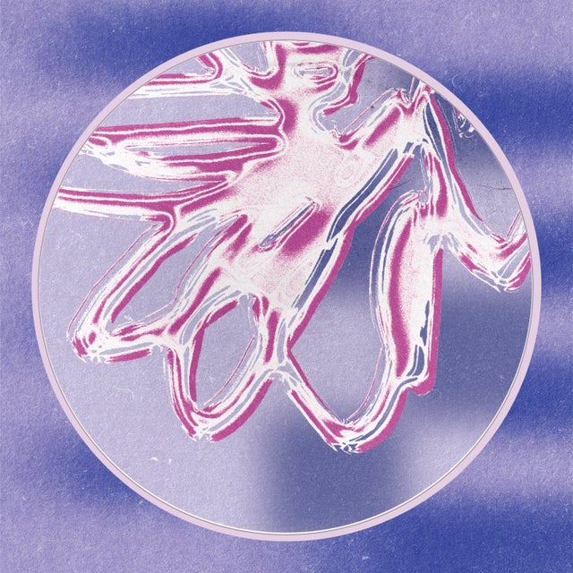 Moves Like 2 - rRoxymore Remix album art