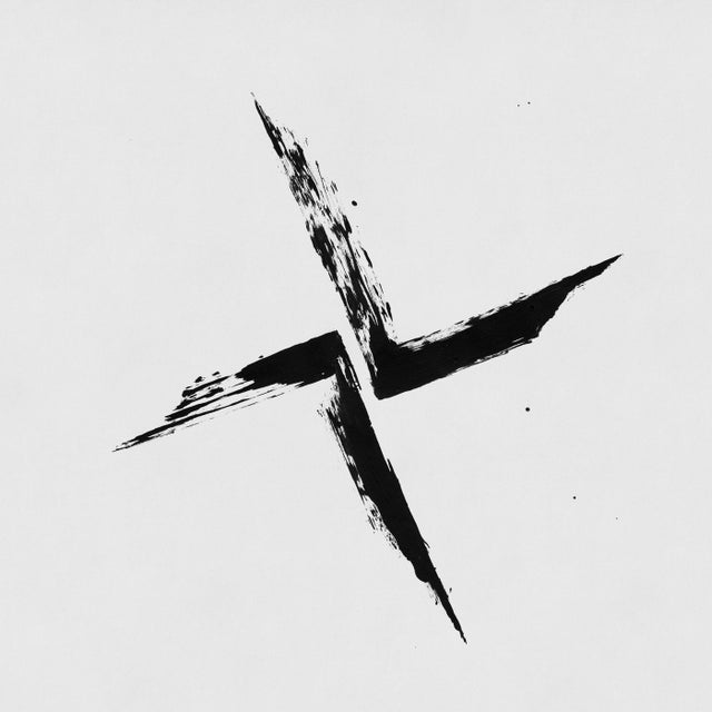 Claustro album art