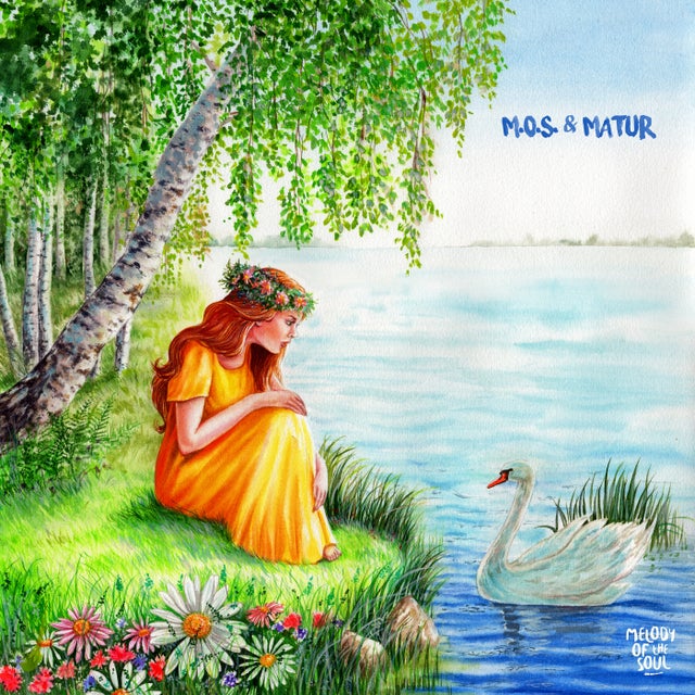 Ka album art