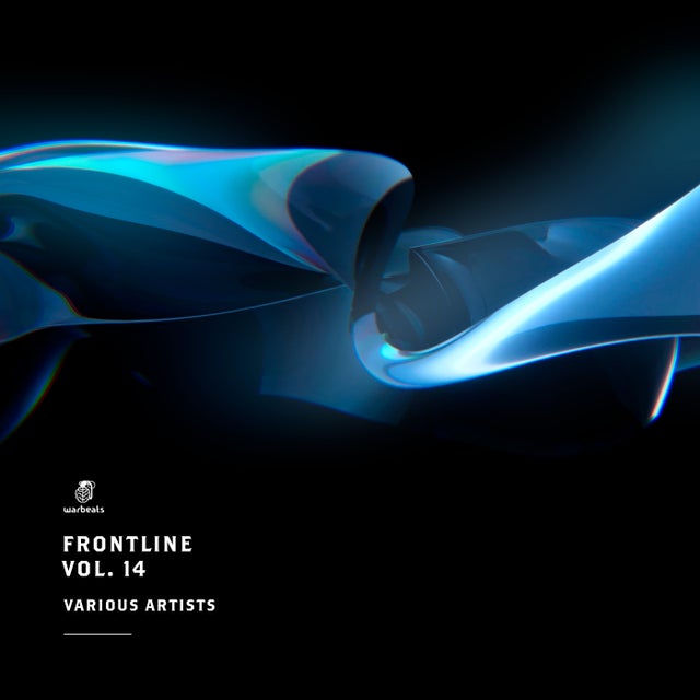 Last Dance - Extended Mix album art