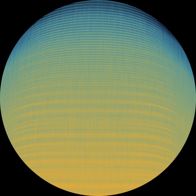 CO.LAB 001 album art