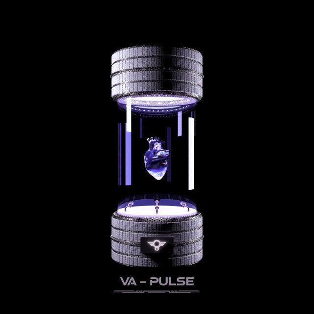 Nepenthe album art