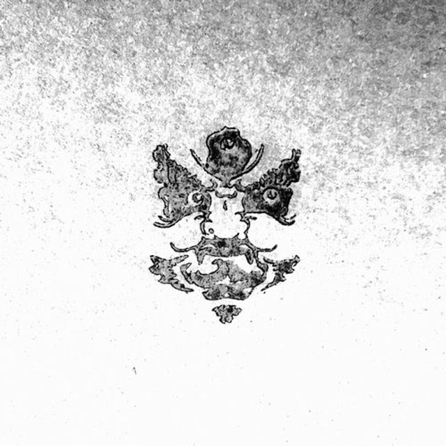 Tomahawk VIP album art