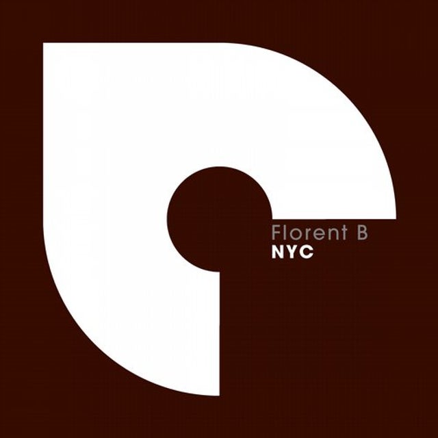 NYC album art