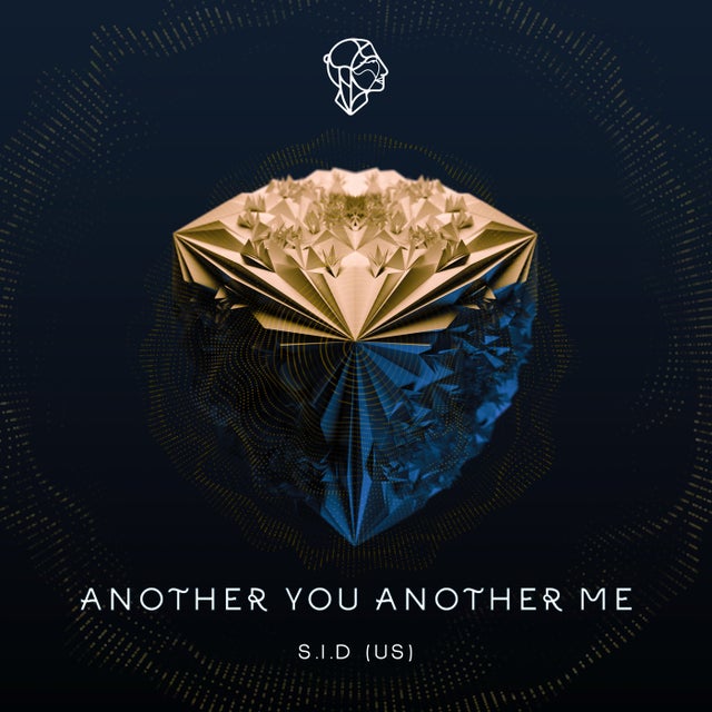 Another You Another Me album art