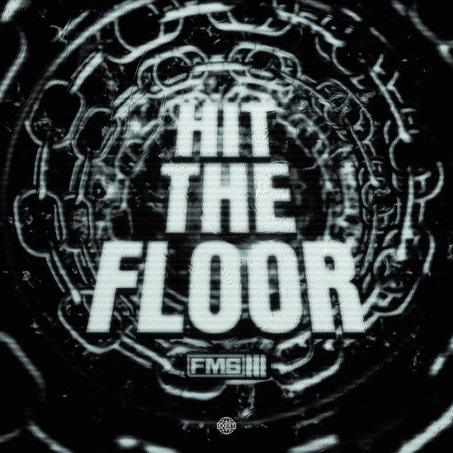 Bun Dem album art