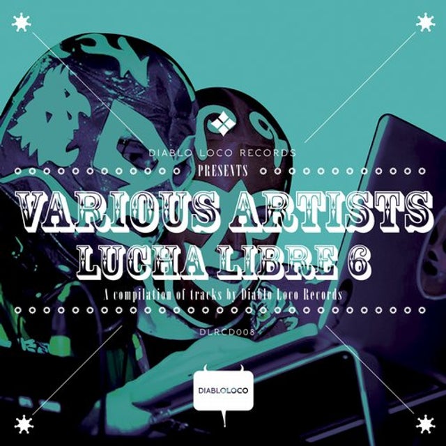 Do Not Adjust Your Set album art