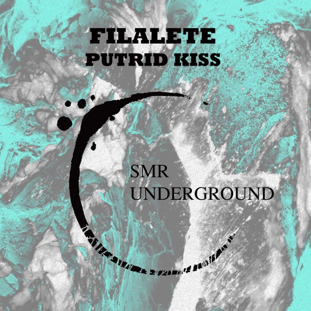 Der Kuku album art