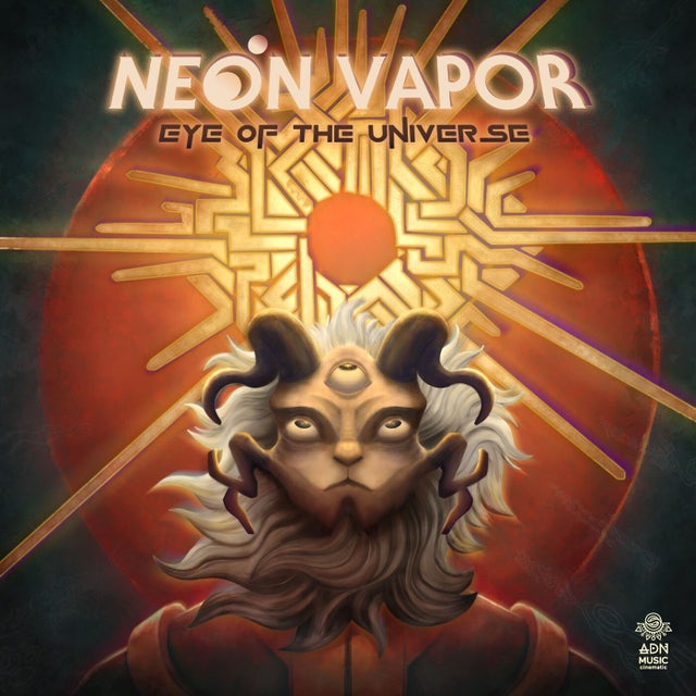 Hearthian album art