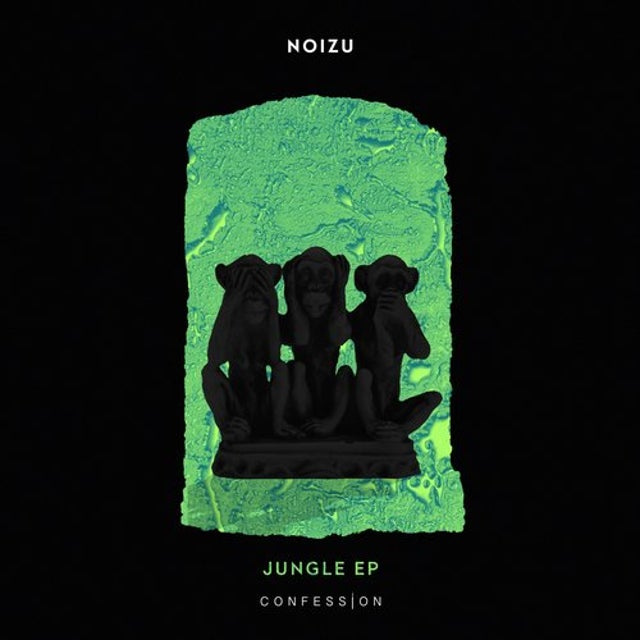 Girls album art