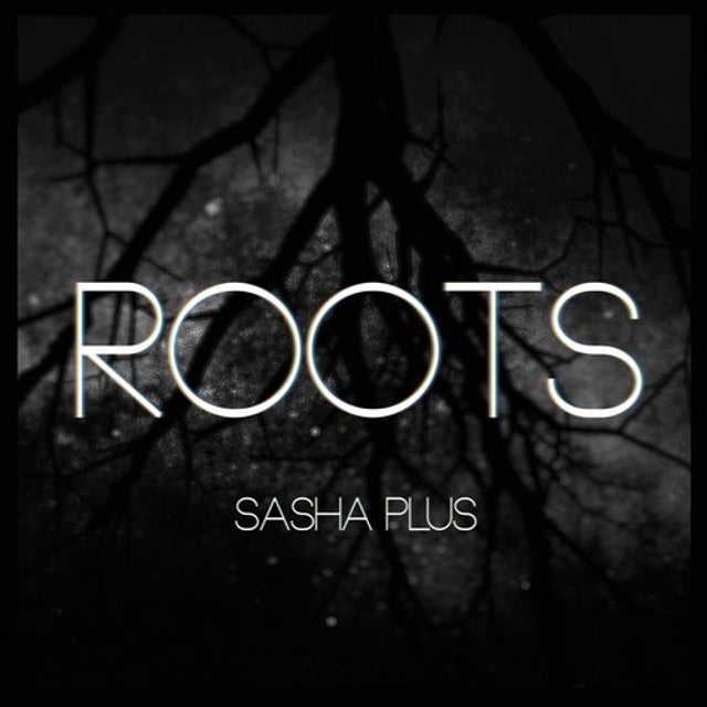 Roots album art