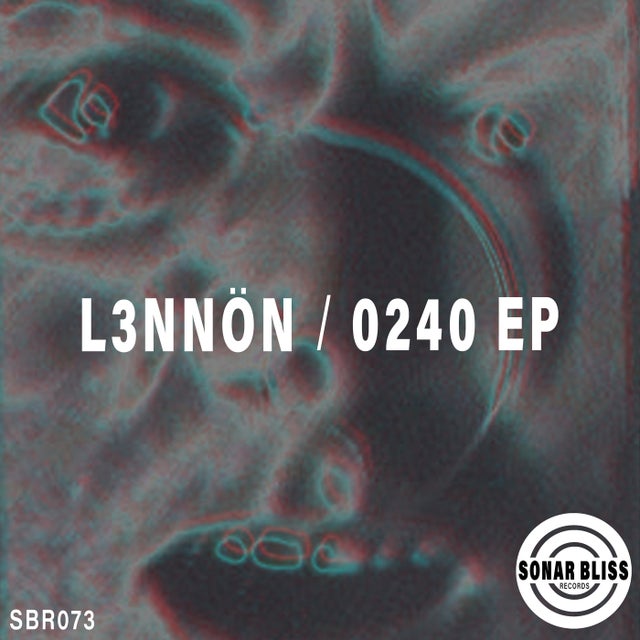 Forever album art