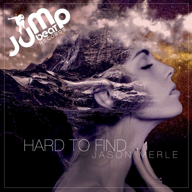 Hard To Find album art