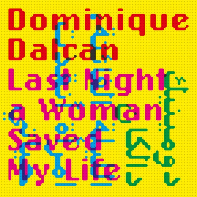 Loin de ma terre album art