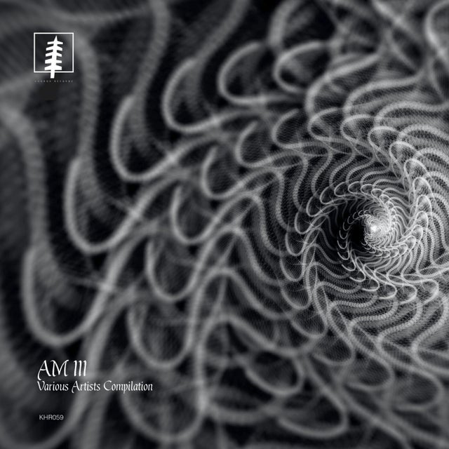 Into The Realm album art