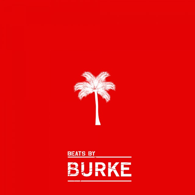 LATIN album art