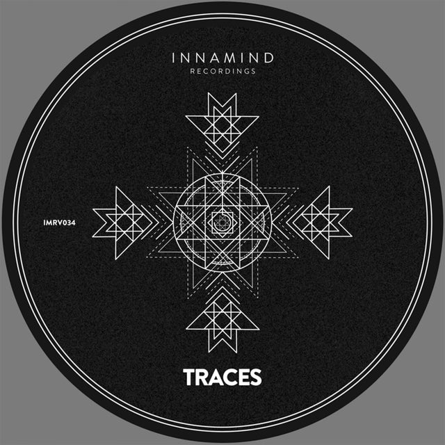 Ritual album art