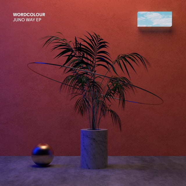 Breathless album art