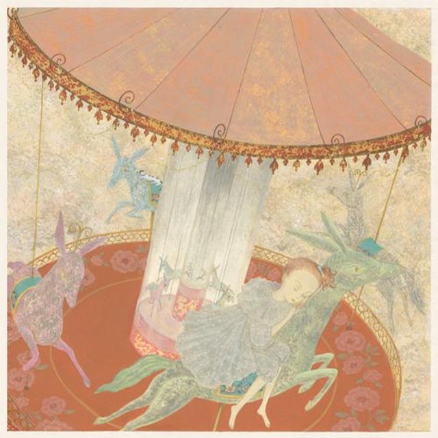 MoOoOoOn album art