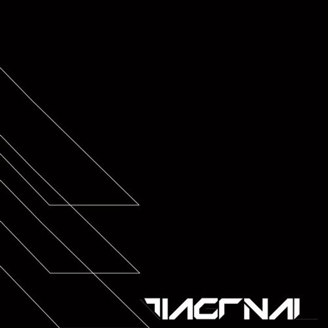 Fusion album art