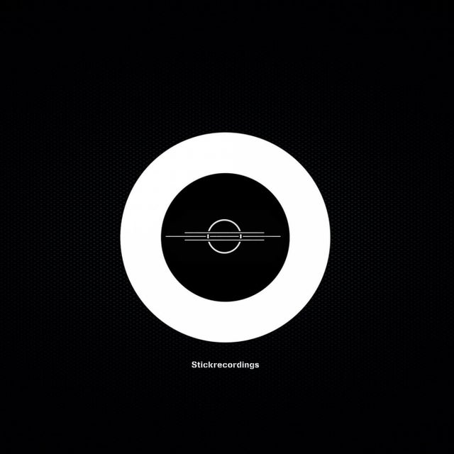 Atlas album art