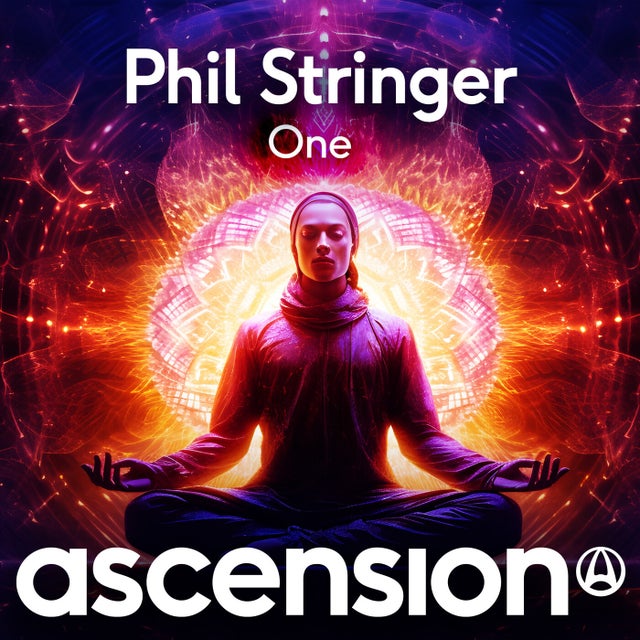 One album art