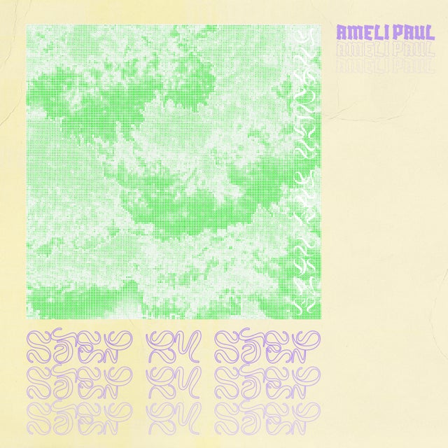 Step by Step album art