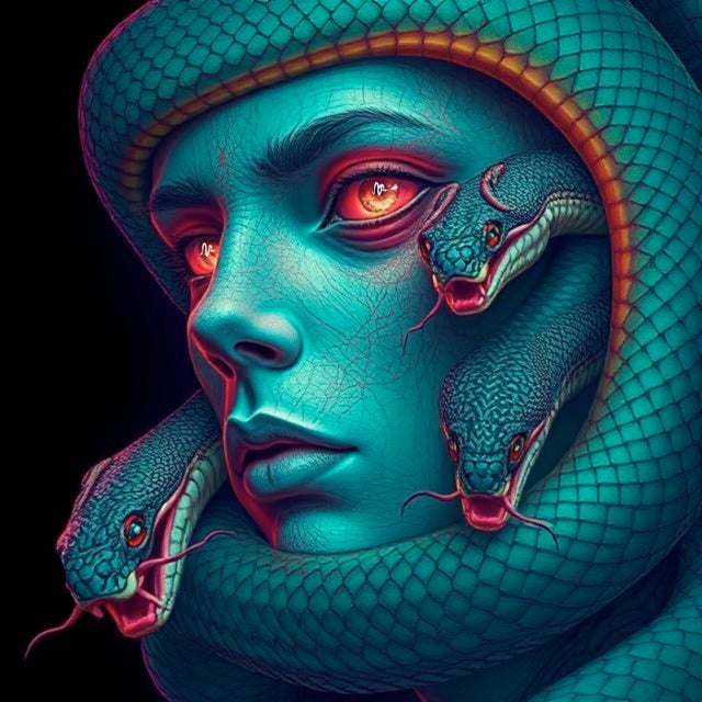 Dreams album art