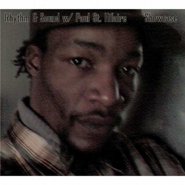 Never Tell You album art