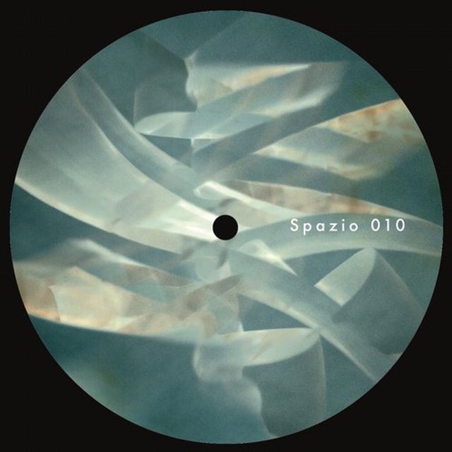 Lahar album art
