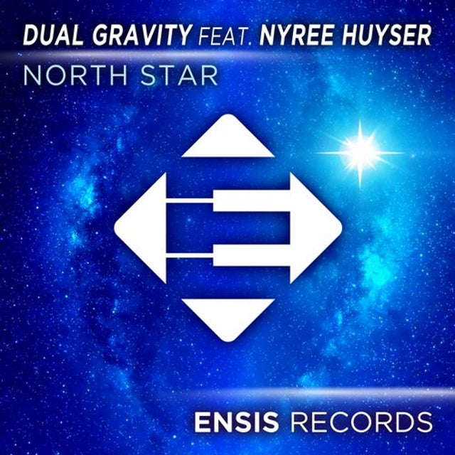 North Star album art