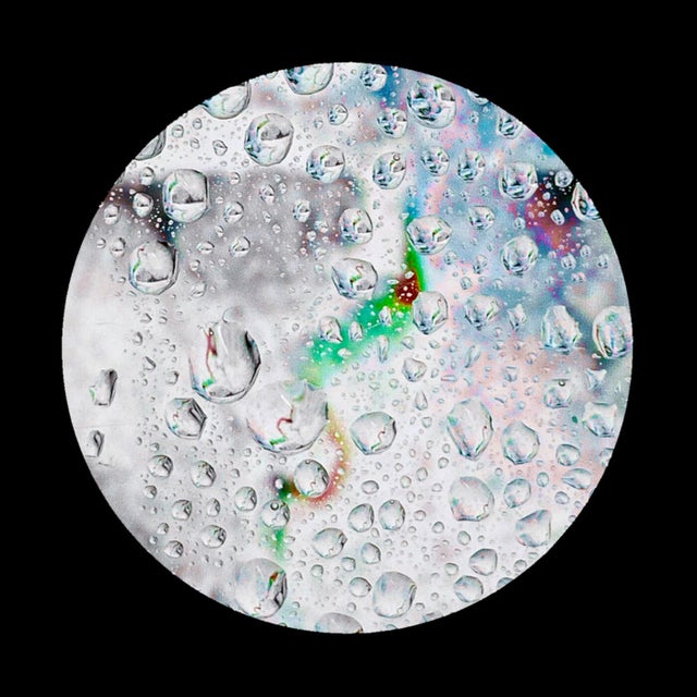 Cocktail album art
