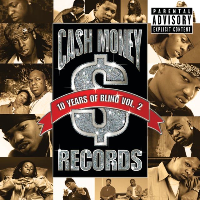 Go DJ album art
