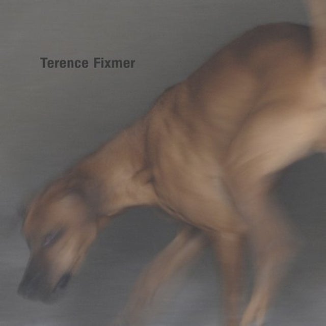 Force album art