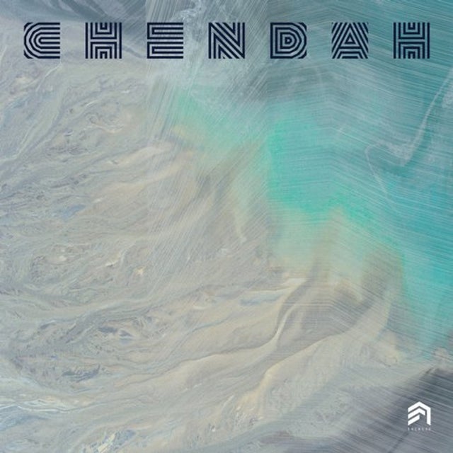 Kibb album art