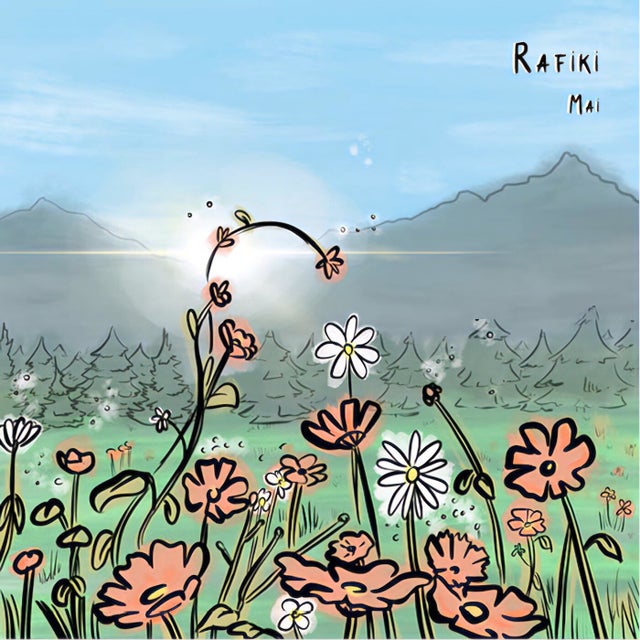 EUR 1.49 CB album art